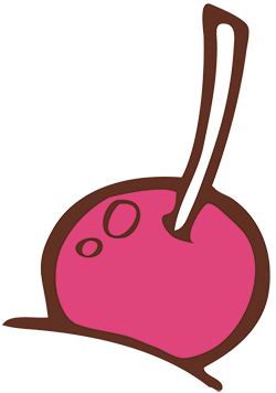 cherry